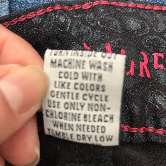 Stylish Black Pants for Women - Picture 9 of 10